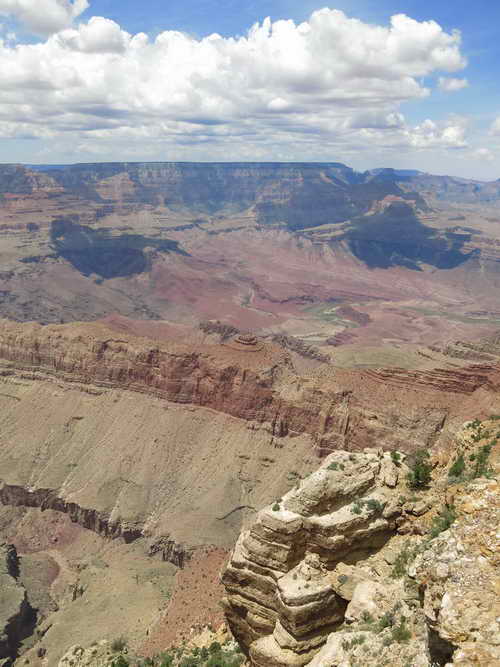 USA_2013-07-17 14-12-27_IMG_2738